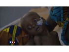 Capture-TF1-enfant-niger-01 Capture-TF1-enfant-niger-01