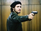 Carlos Carlos