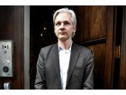 Assange Assange