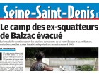 Une Parisien Une Parisien