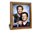Step Brothers 1 Step Brothers 1