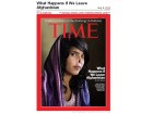 Time photo Aisha Time photo Aisha