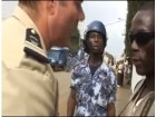 Togo Létondot Togo Létondot