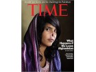 time time