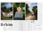 Et v'la Joly Et v'la Joly
