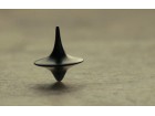 Inception-toupie Inception-toupie