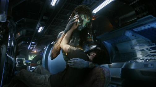 Pieta Pieta