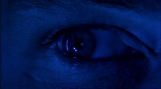 Cliquez pour zoomer : Oeil