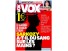Vox - semaine du 03/09/10