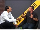 Couv LJ internet de gauche ? Couv LJ internet de gauche ?