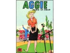 aggie marie sa soeur aggie marie sa soeur