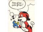 pifou pifou