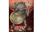 L'Argent L'Argent