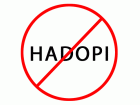 anti-hadopi anti-hadopi