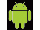 android android