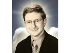 Tyler Clementi Tyler Clementi