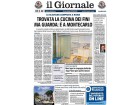 28 sept,cuisine, Giornale 28 sept,cuisine, Giornale