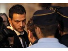 Kerviel Kerviel