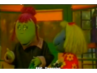 Tweenies Tweenies