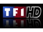 TF1 à la Une TF1 à la Une