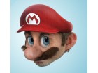 MarioPixeloo MarioPixeloo