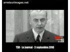Bettencourt à la Une Bettencourt à la Une