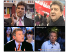 politiques énervés politiques énervés