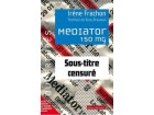 Mediator à la Une Mediator à la Une