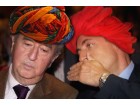 Sarkozistan Balladur Sarkozy Sarkozistan Balladur Sarkozy