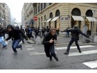 casseurs casseurs