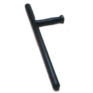 Tonfa