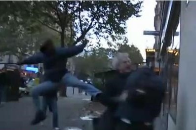 video-casseur-policier-1