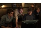 SocialNetwork SocialNetwork
