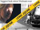 lj wikileaks couv lj wikileaks couv