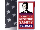 Rally Rally