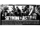 sexion d'assaut sexion d'assaut
