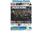 Goteborgs-Posten Goteborgs-Posten