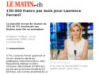 Lematin Lematin