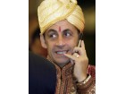Sarkozistan Sarkozy téléphone Sarkozistan Sarkozy téléphone