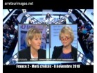 Joly à la Une Joly à la Une