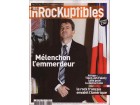 Mélenchon Mélenchon