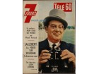 zitrone zitrone
