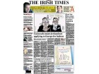 Irish Times Irish Times
