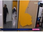 Rue89 - porte défoncée - France 3, 21/11/10 Rue89 - porte défoncée - France 3, 21/11/10
