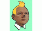 tintin-assange tintin-assange
