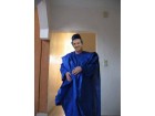 lang boubou lang boubou