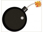 Bombe_ronde Bombe_ronde