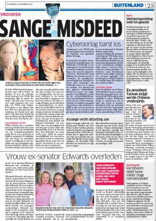Het Nieuwsblad