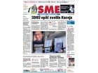 SME SME