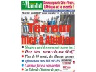 Le Mandat Le Mandat